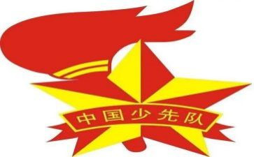城管中队年终工作总结5篇
