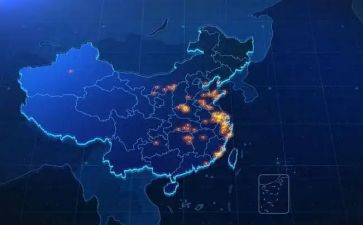 文化中国作文800字7篇