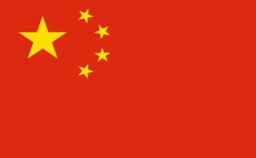 写中国剪纸的作文5篇