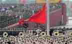 中国读后感400字8篇