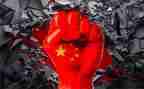 写中国的演讲稿优秀8篇