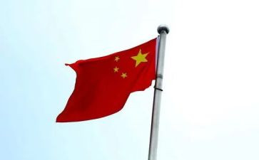 中华传统优秀文化心得体会8篇