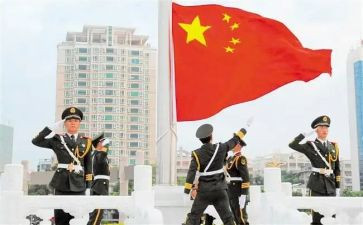 赢在中华演讲稿参考7篇
