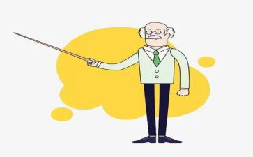 初中教师的工作计划精选7篇