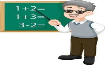 高中教师个人总结工作总结通用5篇