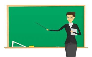 高中教师工作总结7篇