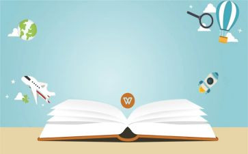高中教师个人述职报告7篇