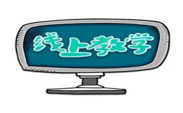 初中教师的培训心得8篇