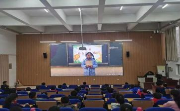 教师高中年终工作总结8篇