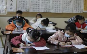 高中年级组长工作计划5篇