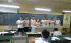 小学中年级组工作计划推荐6篇