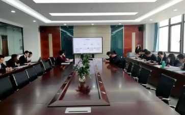 高中期末总结推荐8篇