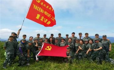 重温入团誓词践行青春誓言心得体会6篇