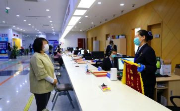 2024社区中心工作总结精选8篇