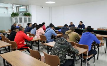 2024年农业服务中心工作总结8篇