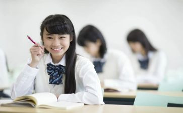 高中学校党支部工作计划6篇
