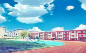 中学老师年度总结7篇