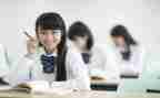 中学生读后感800字8篇