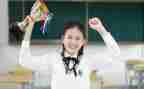 中学生读后感800字优秀8篇