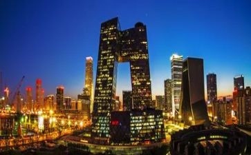 贯彻中央八项规定自查报告8篇