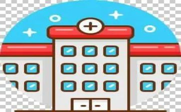 中医班培训心得5篇