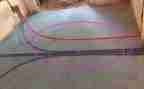 购电缆合同8篇