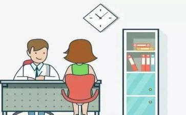 幼儿园教育专家心得8篇