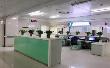 专科护士培训后心得体会7篇