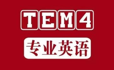 专四培训总结精选8篇