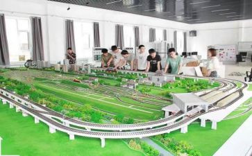 专业群总结报告5篇