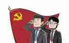 党员转预备申请书范文最新7篇