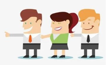 转正报告个人总结5篇