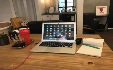 文员转正工作总结范文优质5篇