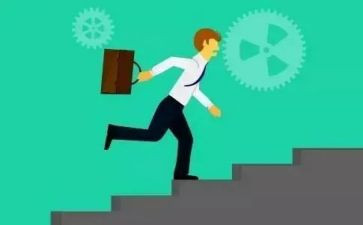财务的转正工作总结优质8篇
