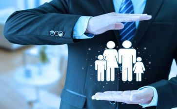个人述职转正报告通用8篇
