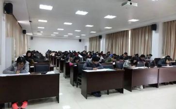 专职消防员心得体会7篇