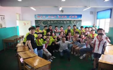小班主班年终总结模板6篇