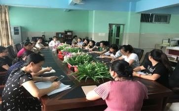 小班主班年终总结推荐7篇