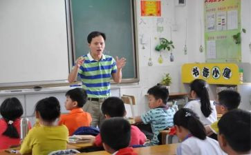 小班主班班级管理工作总结精选8篇