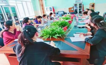 小班主班年终总结通用5篇