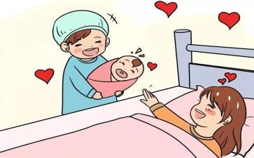 助产士演讲稿6篇