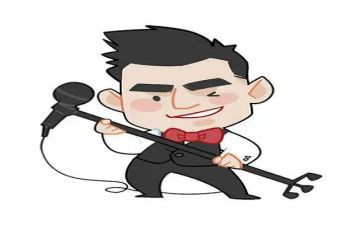 小主持人安全演讲稿8篇
