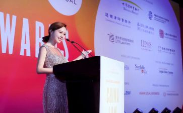 315晚会主持人演讲稿6篇
