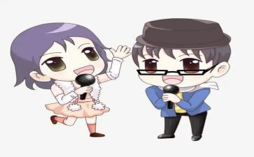 毕业典礼的主持人演讲稿5篇