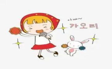 演讲主持人演讲稿6篇
