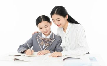 培训课助教心得5篇