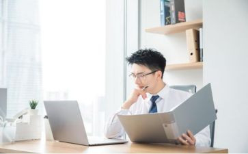 班主任教育心得范文5篇