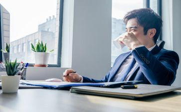 2024年医院科主任年终工作总结7篇