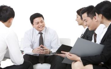 班主任研修总结报告8篇
