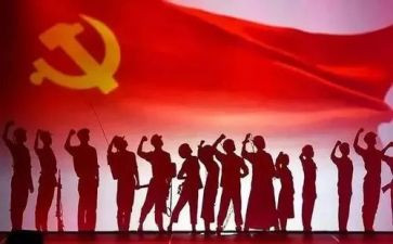 54团日活动心得6篇